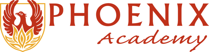 uatphoenix